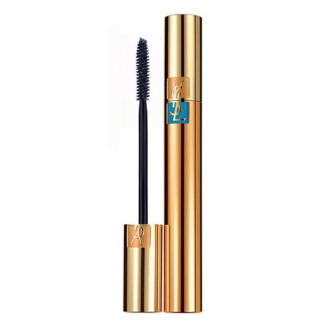 YSL mascara sephora